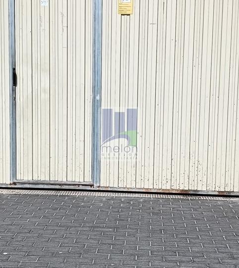 Photo 2 of Residential for sale in Ntra.sra.de Belen, San Agustín - Parque Europa, Burgos