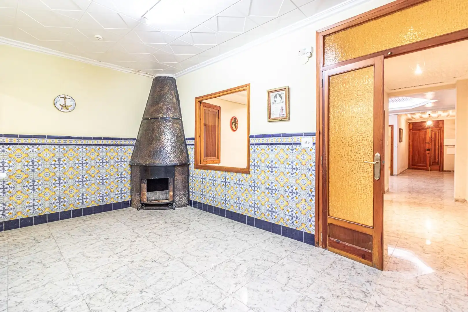 Casa en venda a Calle COLOM DE, imagen 24