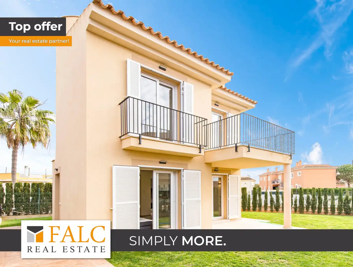 Country house with pool for sale in Zona Rústica - Interior