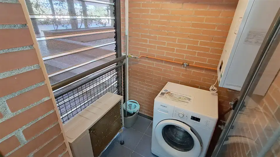Wohnung mit Pool zum Verkauf in Paseo de los Navegantes 12, imagen 25