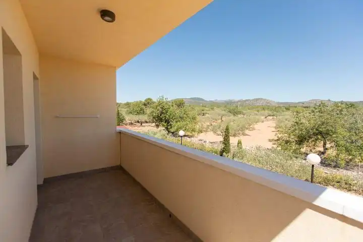 Haus mit Terrasse zum Verkauf in L'Ampolla, imagen 34