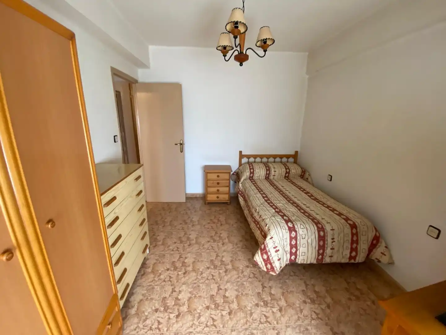 Piso en venta en Callosa de Segura