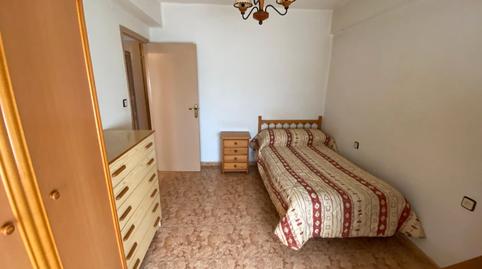 Foto 4 de Pis en venda a Callosa de Segura, Alicante