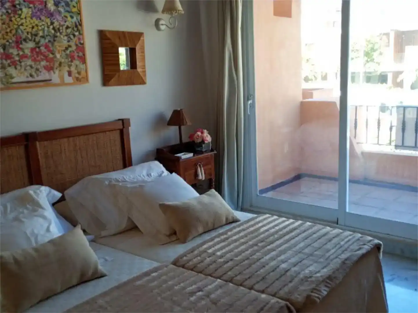 Casa o xalet en venda a Carrer Cerquilla de Nagûeles, 13, Lomas de Marbella Club