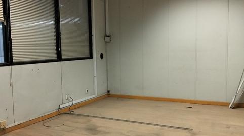 Photo 4 of Industrial buildings for sale in La Paz, Sevilla