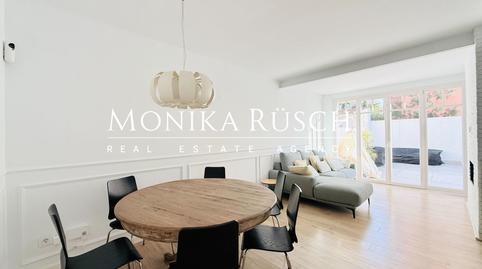 Photo 2 of Single-family semi-detached to rent in Centre, Sant Just Desvern