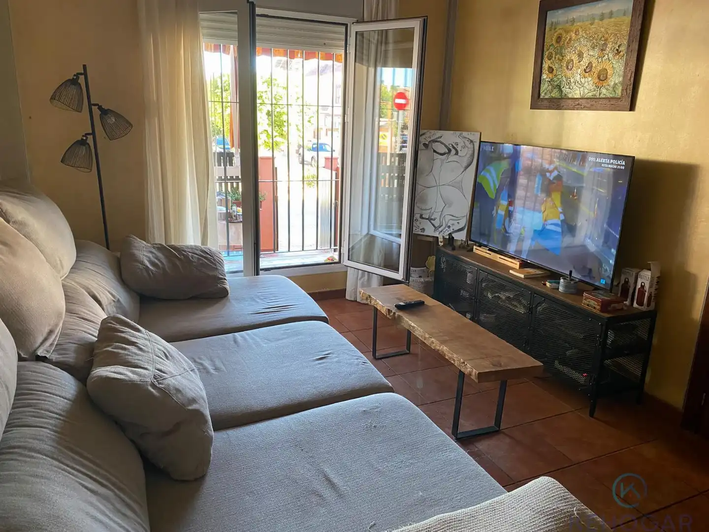 Villa in vendita a Arco Norte - Avda España, imagen 8
