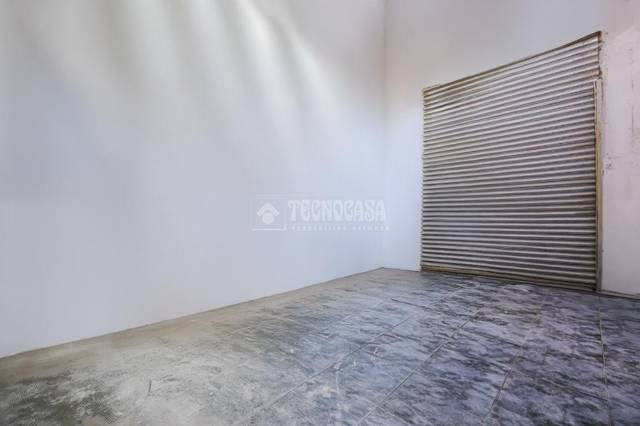 Local comercial en Venta en Sant Josep