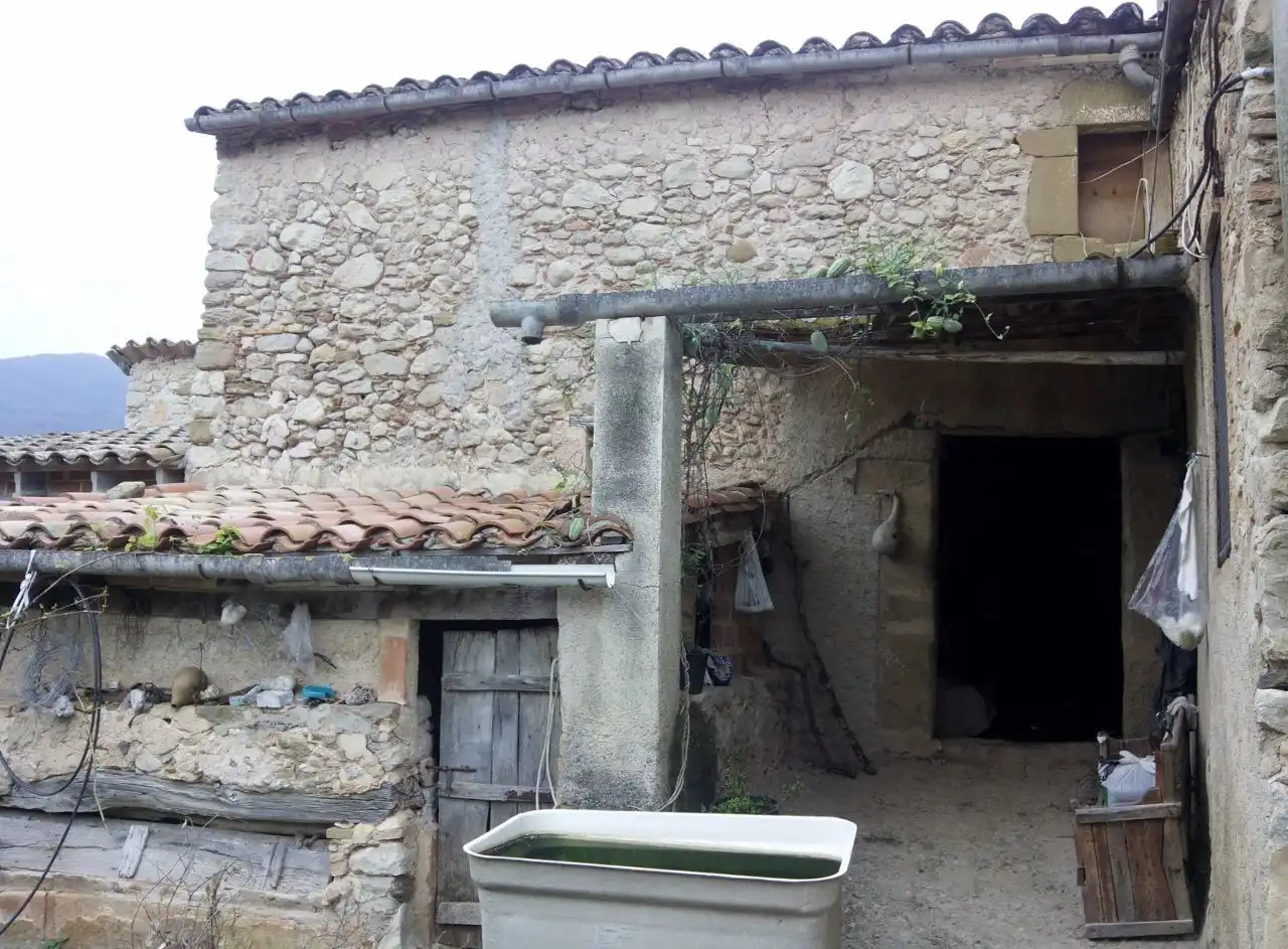 Landhaus mit Garten zum Verkauf in Amer, imagen 27