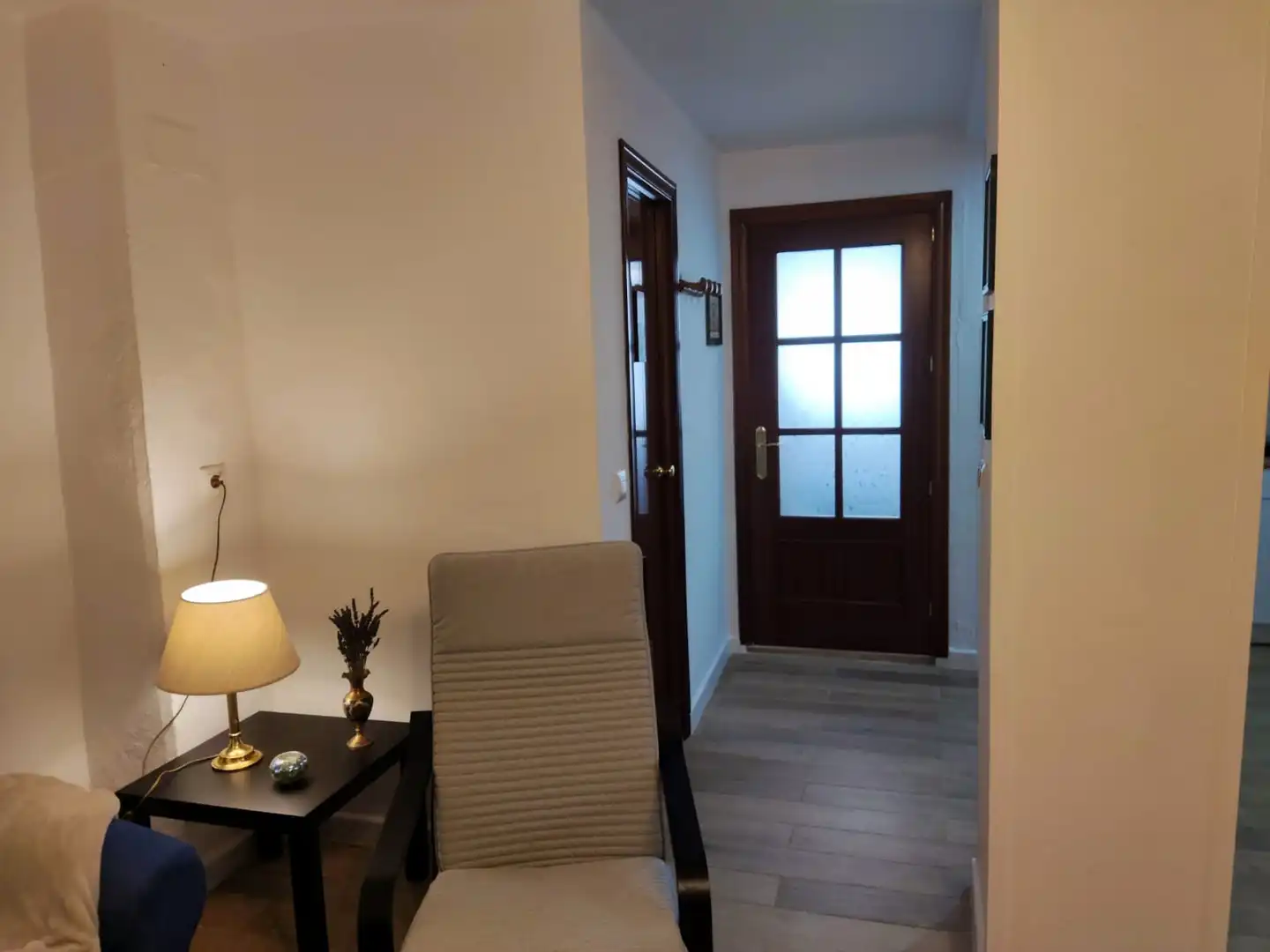 Casa o xalet en venda a Calle de la Fuente, Benaocaz
