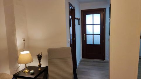 Foto 4 de Casa o xalet en venda a Calle de la Fuente, Benaocaz, Cádiz