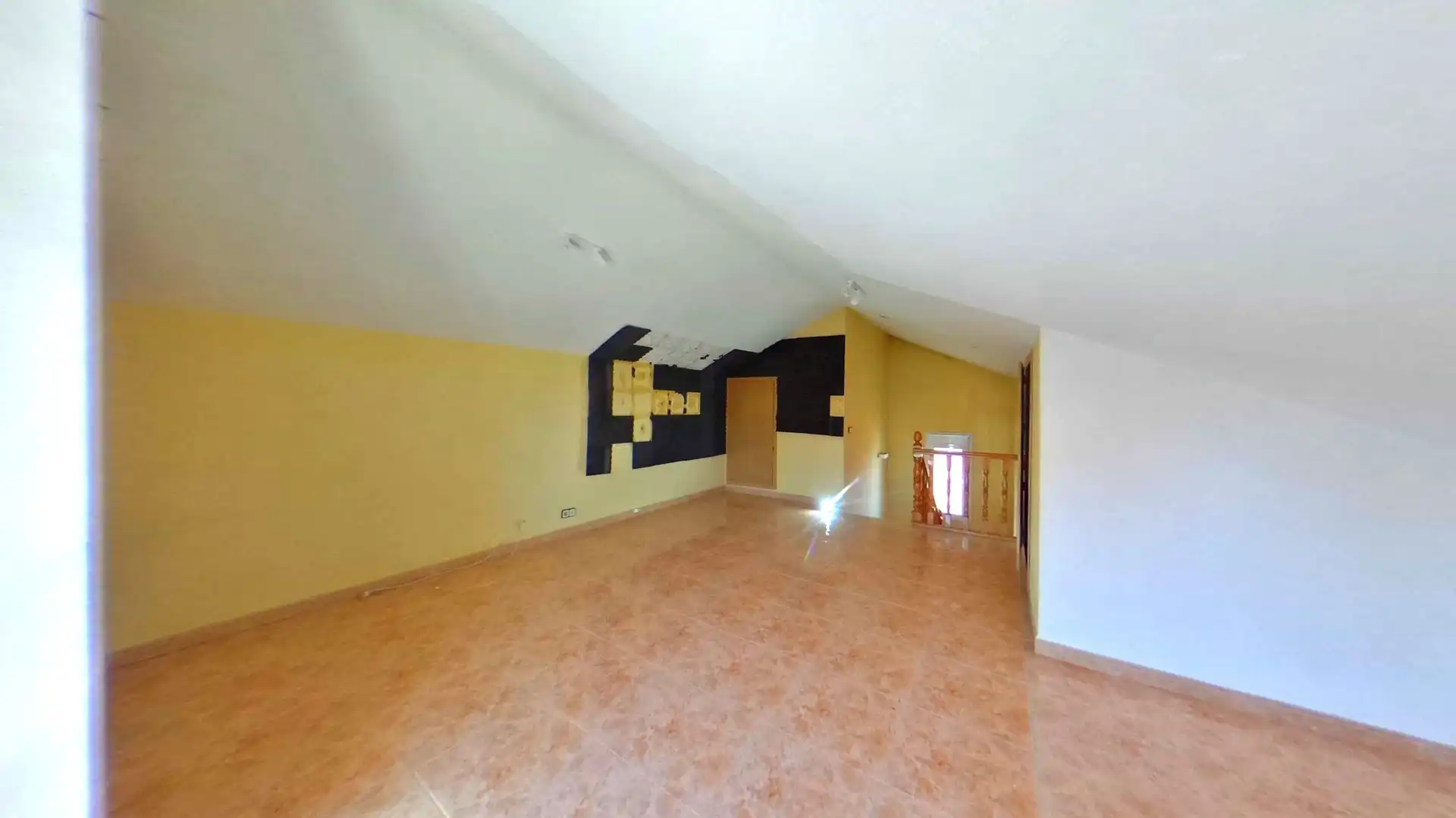 Chalet con piscina en venta en Torrejon De Velasco, imagen 23