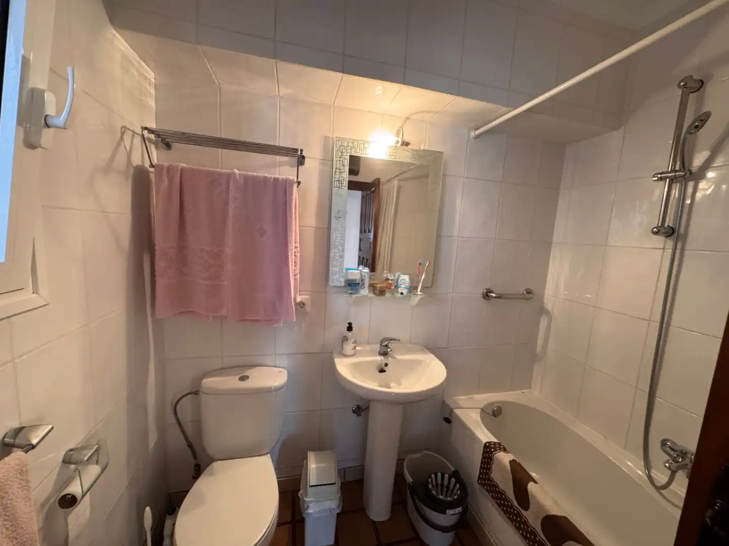 Apartamento con piscina en venta en Alcassar, imagen 8