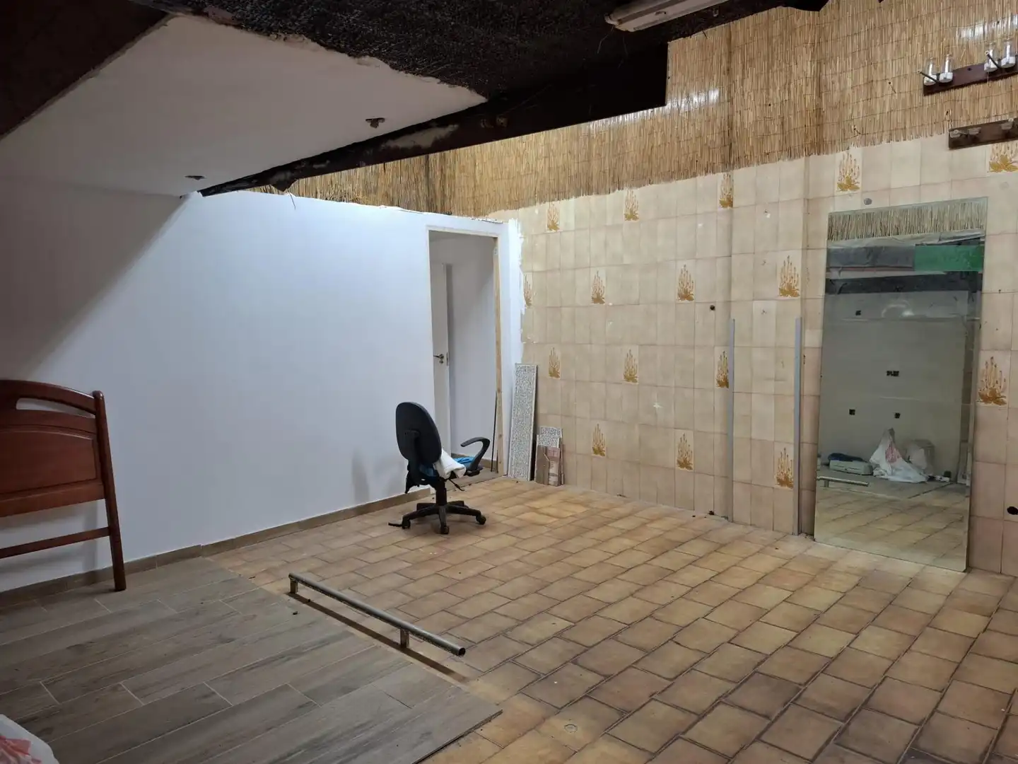 Local comercial en venta en Levante, imagen 7