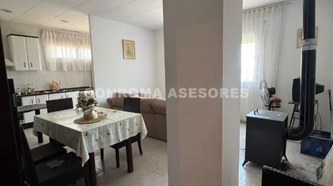 Foto 3 de Casa o chalet en venta en Riudarenes, Girona