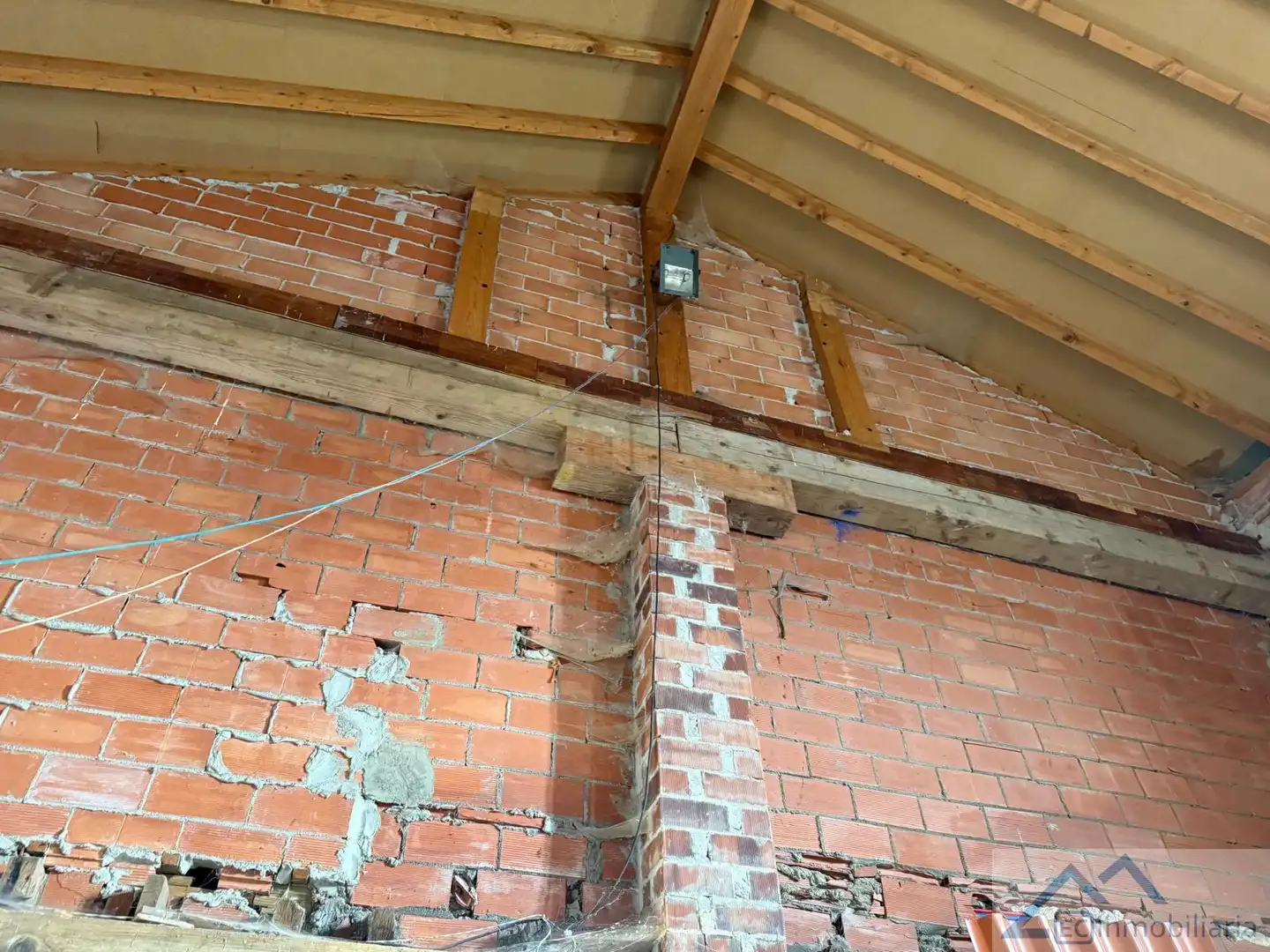 Casa en venda a Barrio Garzon, imagen 24