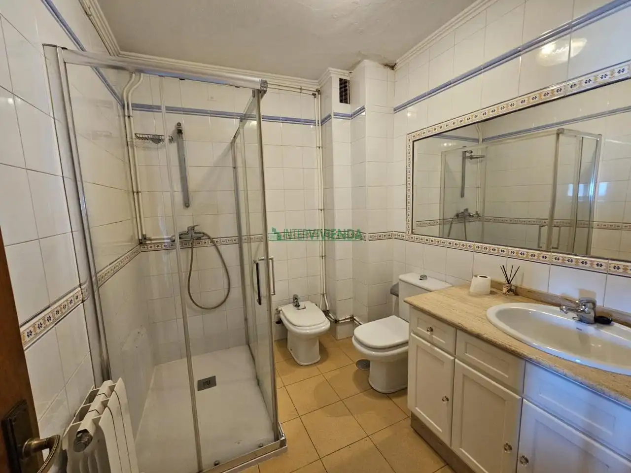 Piso con terraza en venta en Teis, imagen 33