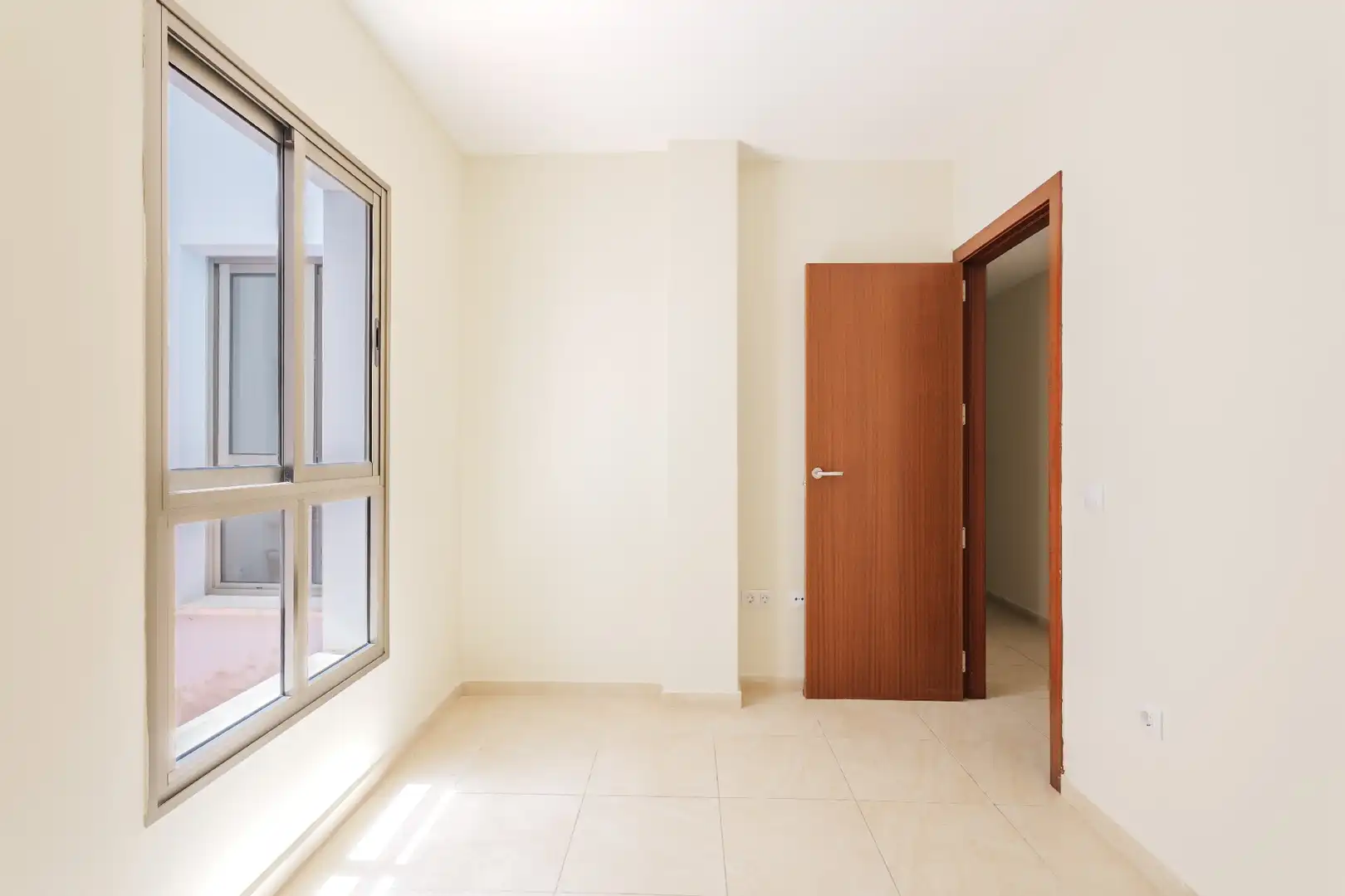 Piso en venta en Tejina