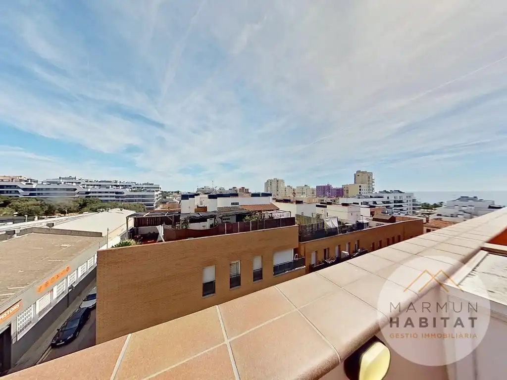 Appartamento con terrazza in vendita a Havana, imagen 41