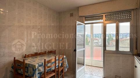 Photo 3 of Flat for sale in Avenida de Laza, Verín, Ourense