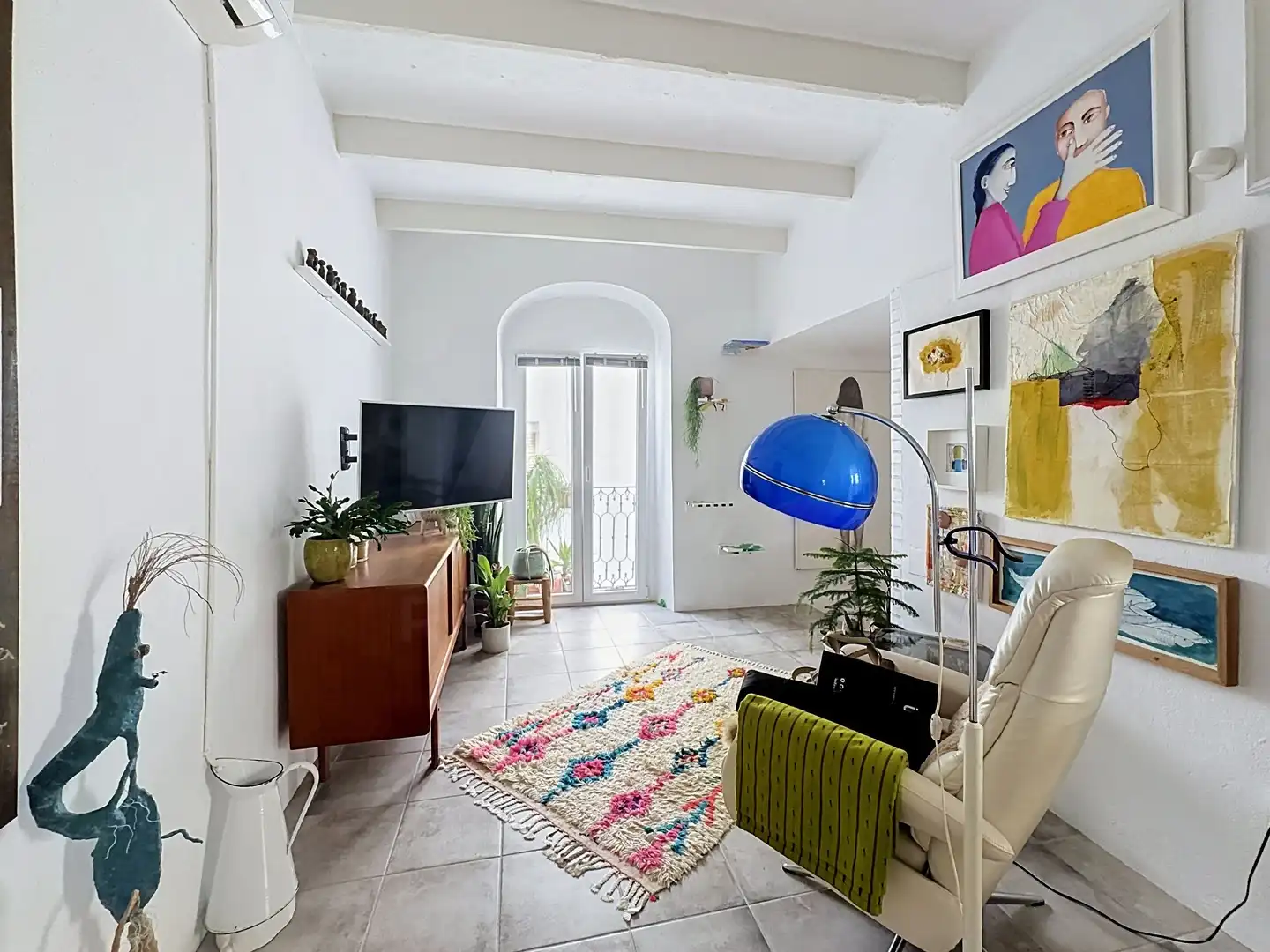 Dúplex en venda a Tarifa ciudad, imagen 20