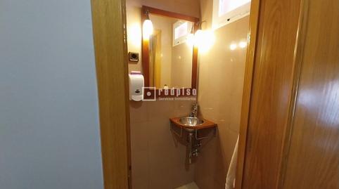 Photo 3 of Duplex for sale in Covibar - Pablo Iglesias, Madrid