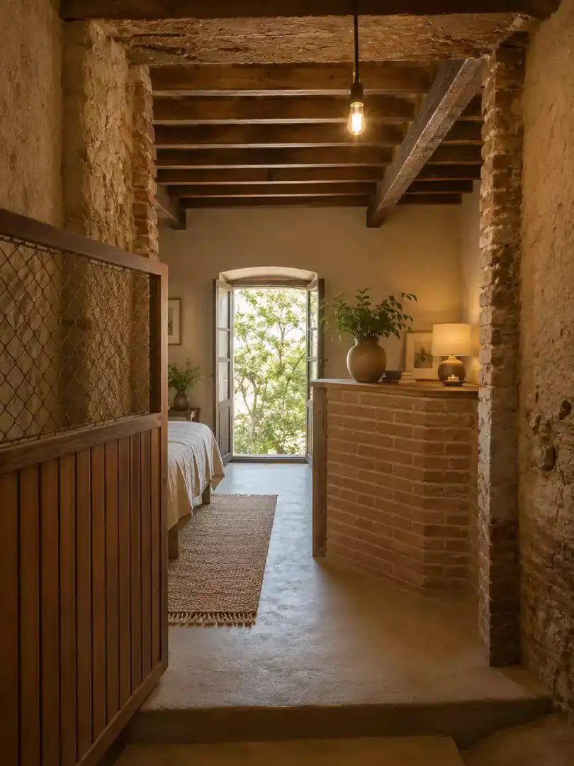 Casa en venda a Hostalric, imagen 39