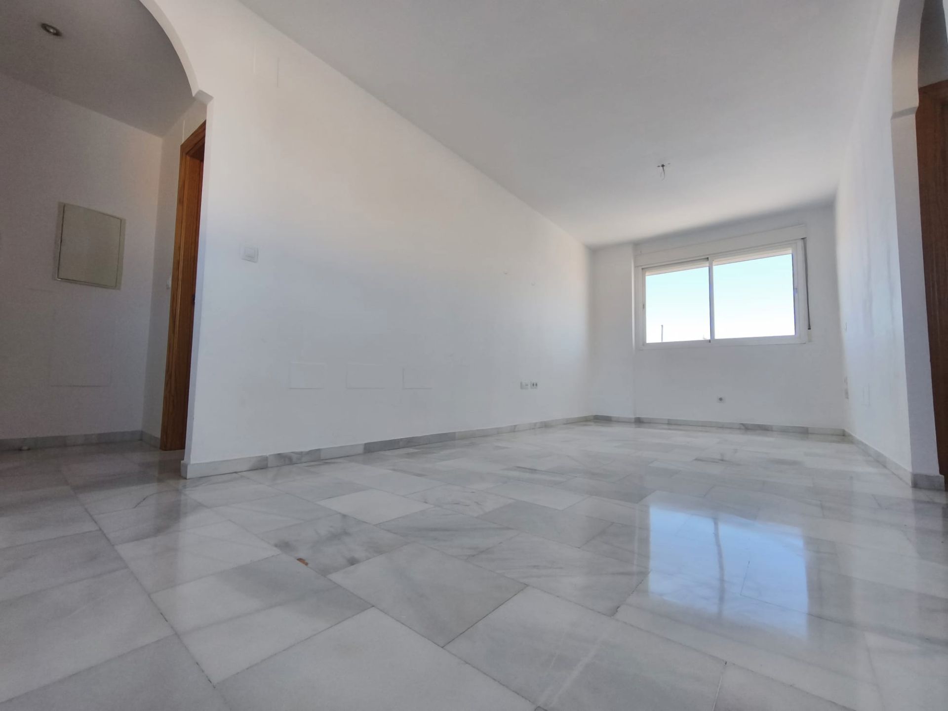 Flat for sale in Las Gabias  with Storage room, Oven and Washing machine