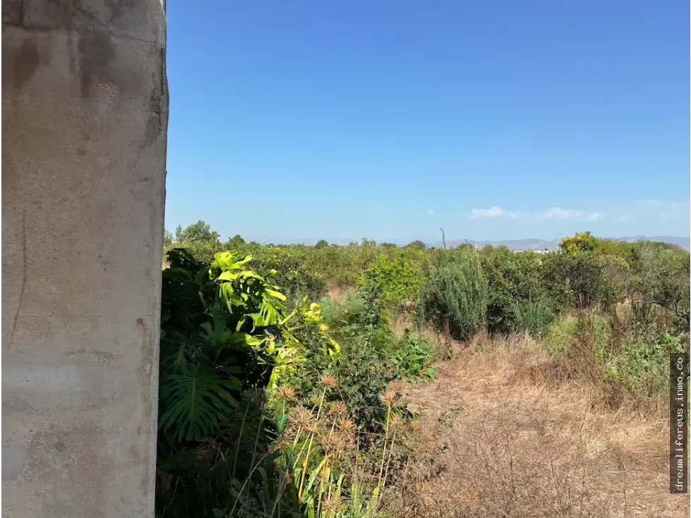 Grundstücke und Bauplätze zum Verkauf in Playa - Ben Afeli, imagen 4