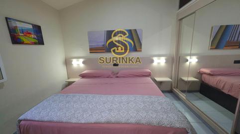 Photo 4 of Attic to rent in Tauro, 4, Maspalomas - Meloneras, Las Palmas