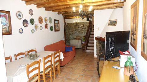 Photo 3 of Houses for sale in Órgiva, Granada