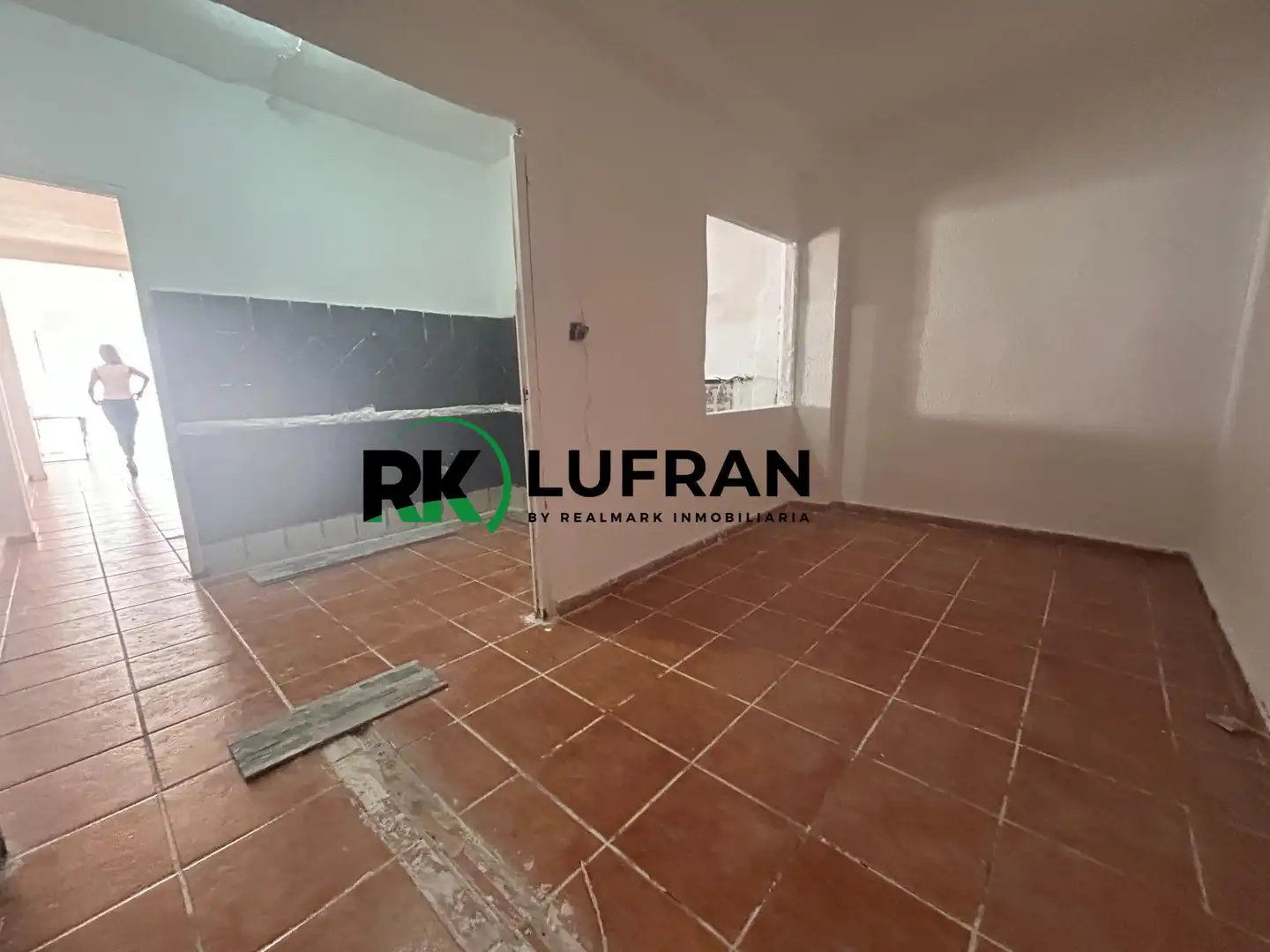 Appartamento in vendita a Calle de Vicente Blasco Ibáñez, imagen 13