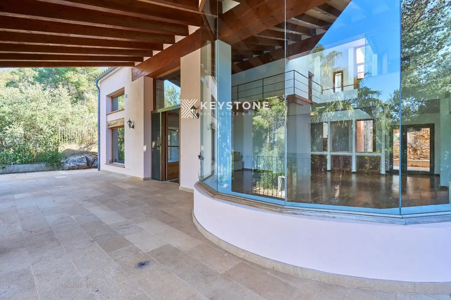 Houses for rent in MALLORCA, BALEARS (ILLES), Esporles