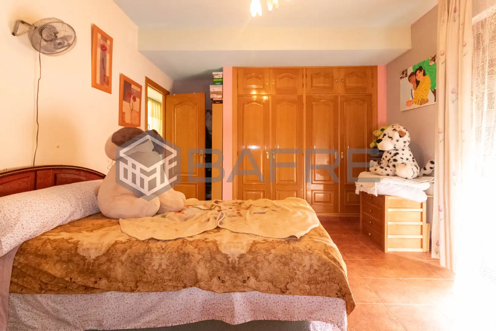 Casa o chalet en venta en Travesía de Beatriz Galindo, Casco Antiguo Norte