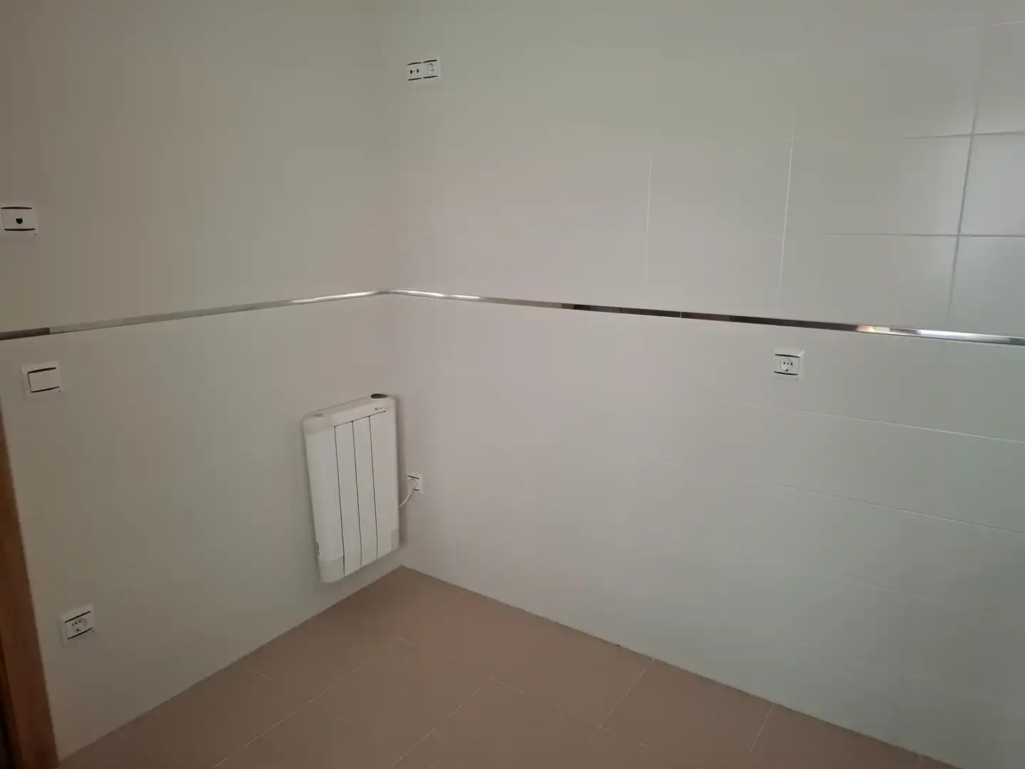 Appartement avec ascenseur à vendre à Rua Granxas 57, imagen 10