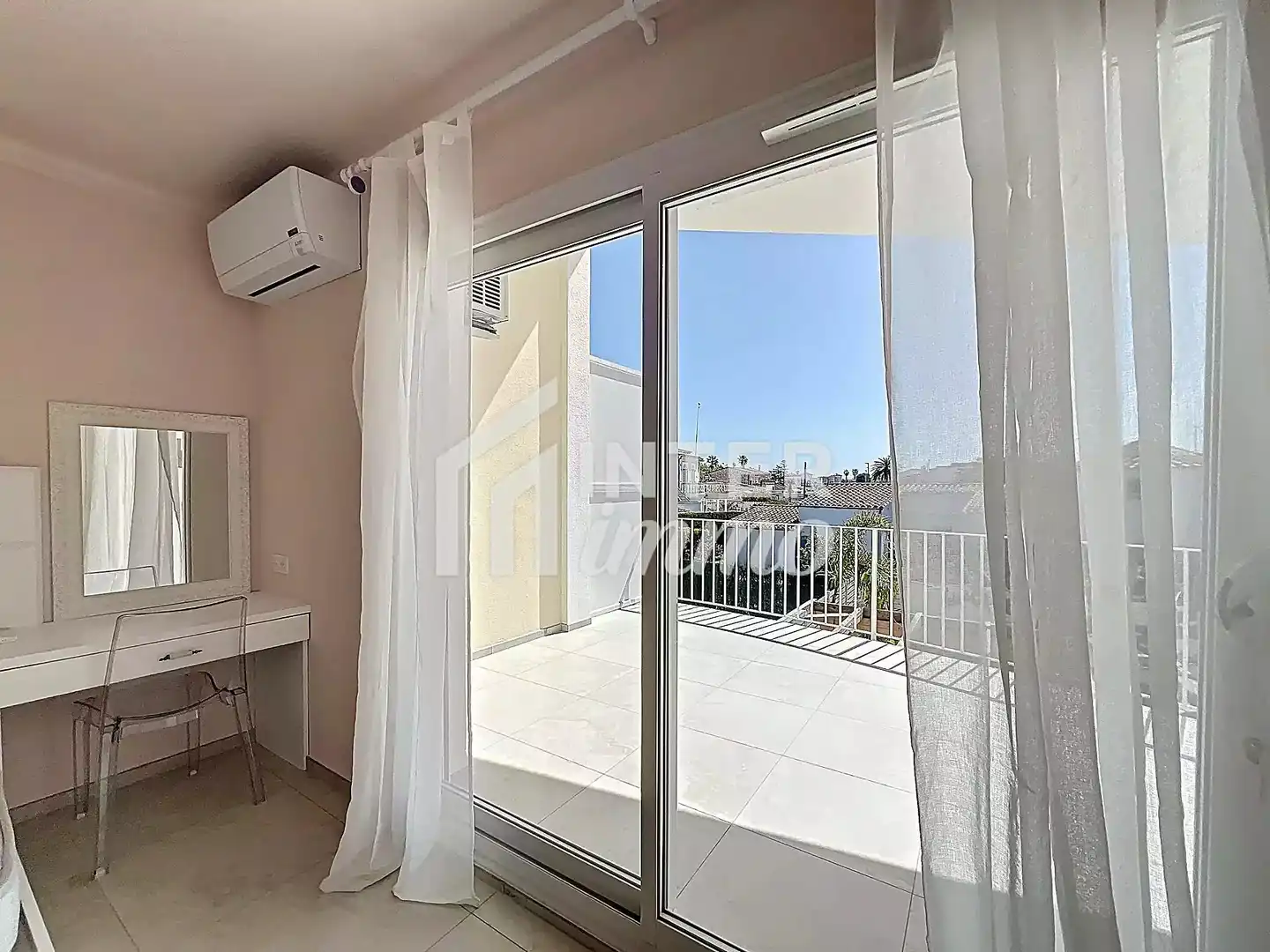 House with garden for sale in PENI 168 B, imagen 38