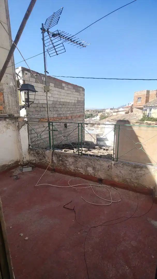 House for sale in Calle Mesones, imagen 21