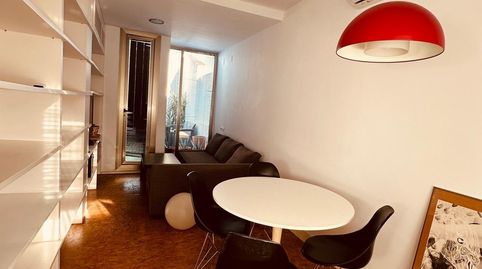 Foto 3 de Piso en venta en San Gil, Sevilla Capital