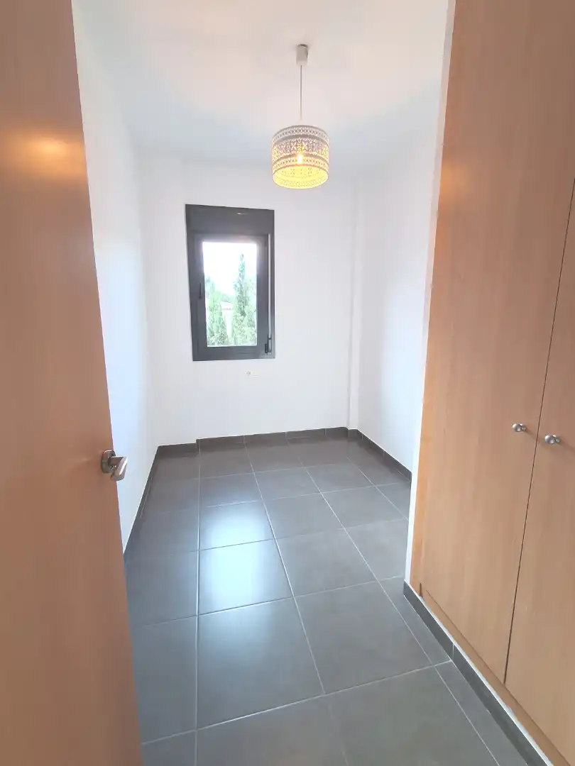 Casa adosada en venta en Mont-roig del Camp con Aire acondicionado, Jardín privado y Terraza