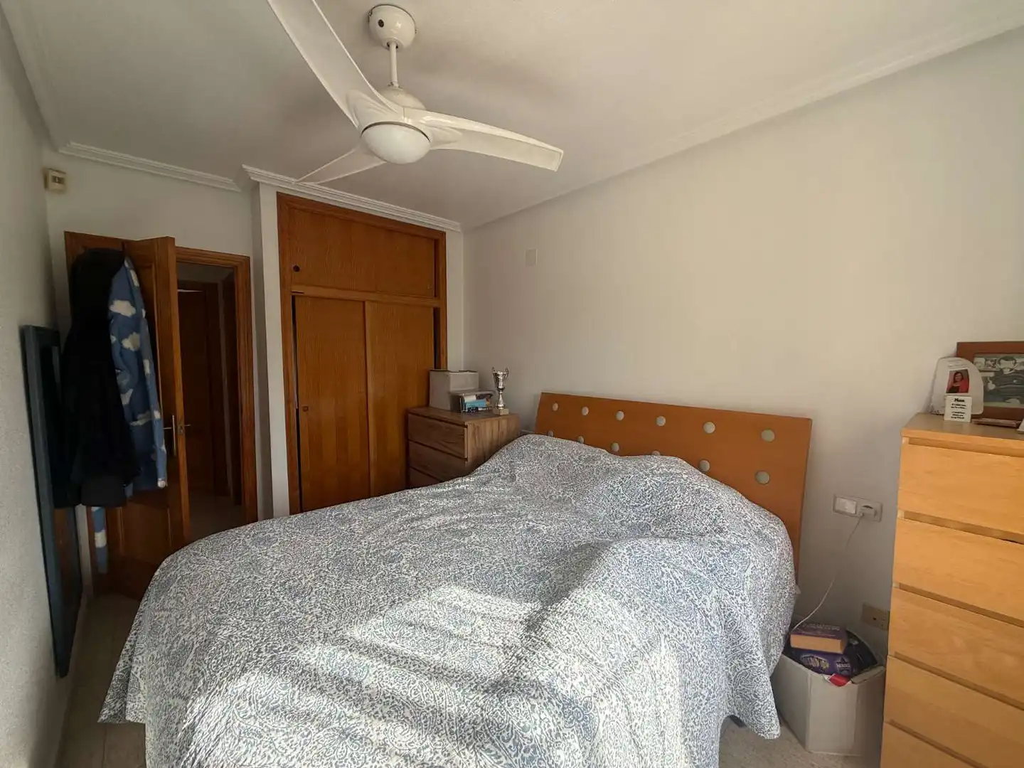 Apartament en venda a Orihuela Costa, imagen 14