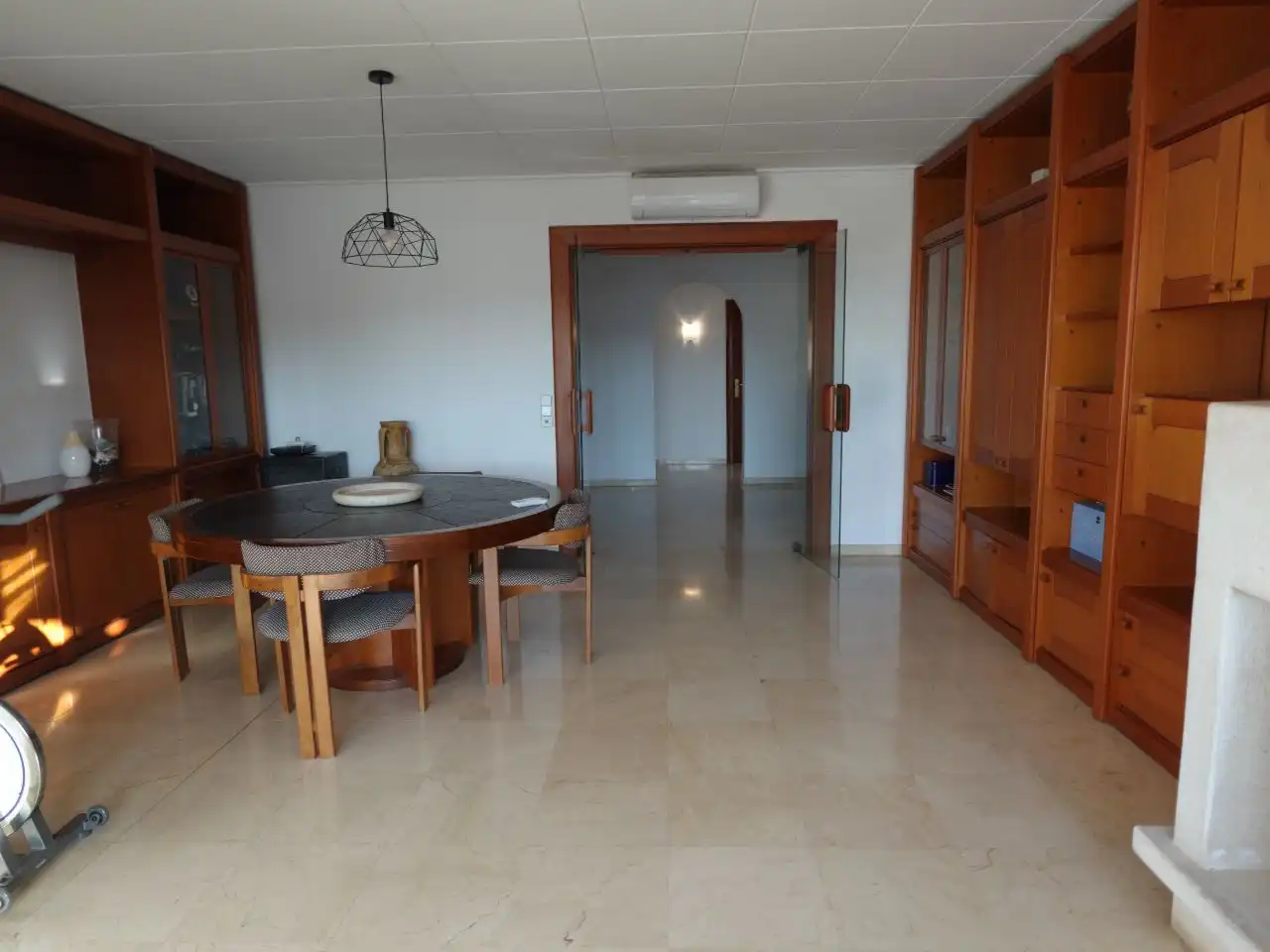 Wohnung zum Verkauf in Camí Pou de la Muntanya 5B, imagen 10