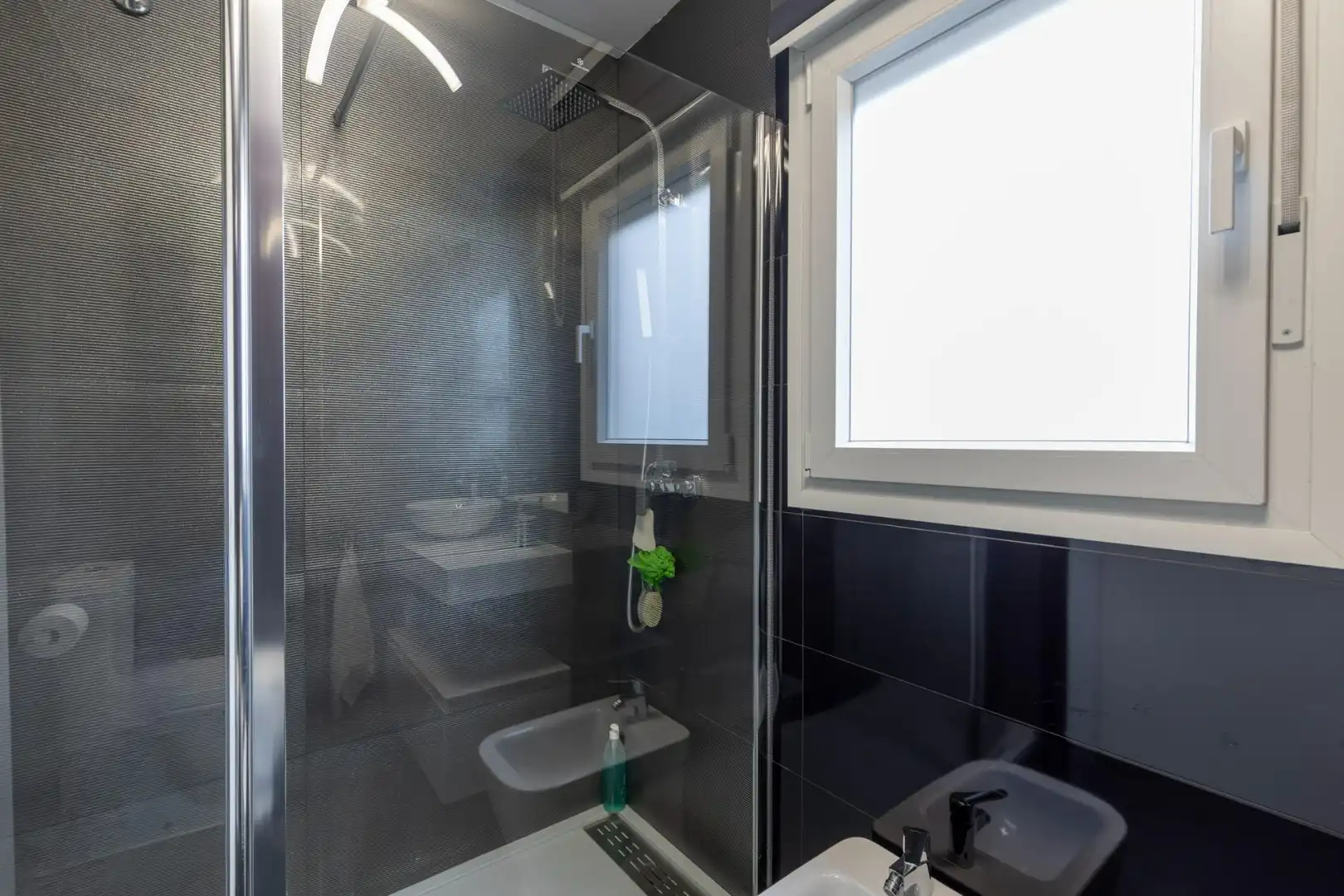 Maison mitoyenne à vendre à Calle Eras Altas, imagen 31