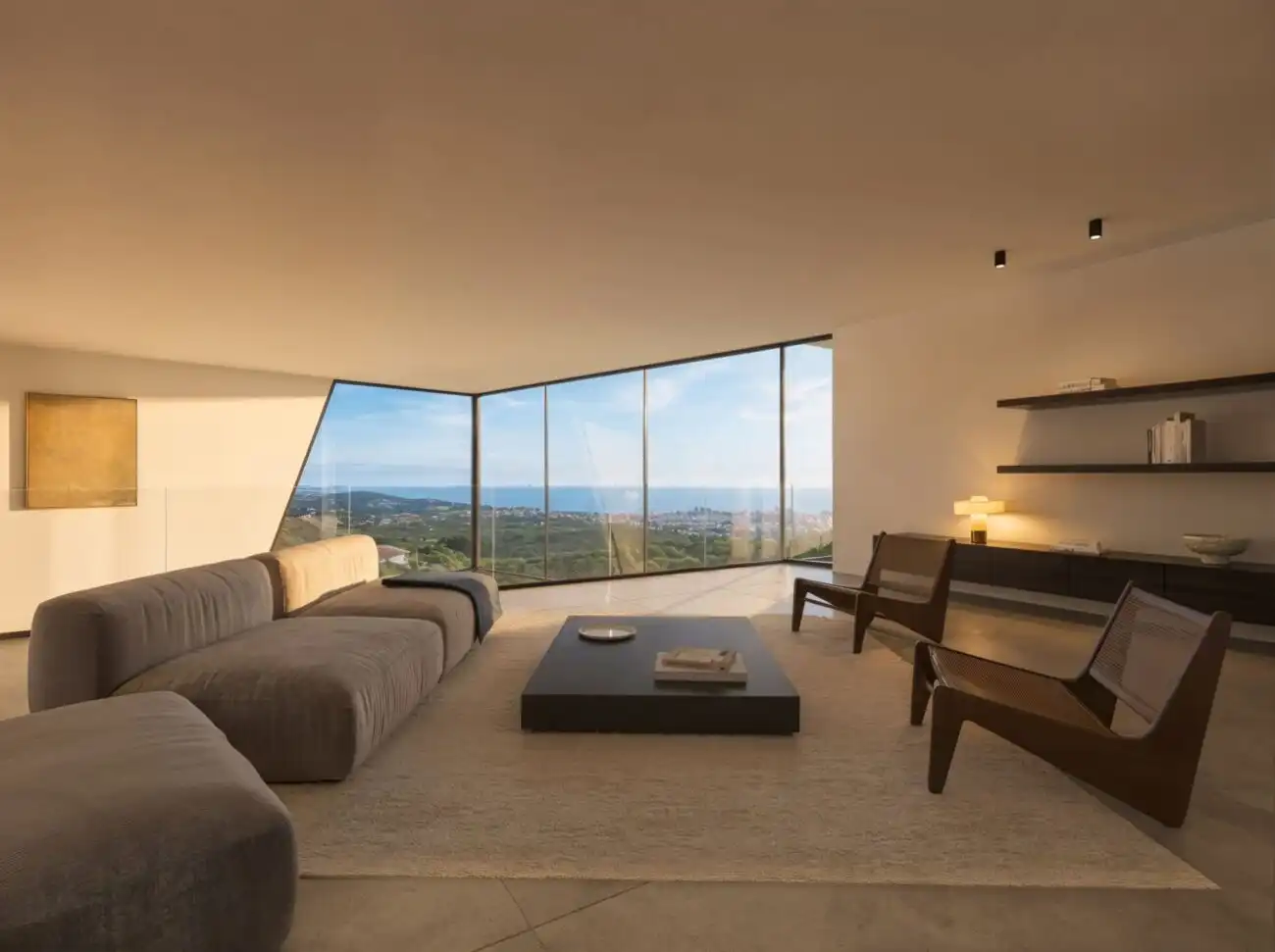 Chalet de obra nueva con piscina en venta en Platja d'Aro, imagen 7