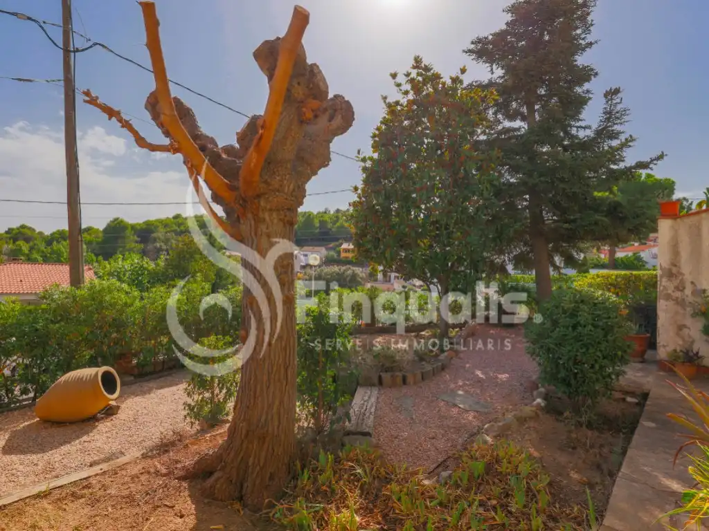 Casa en venda a Santa Eulàlia de Ronçana, imagen 11