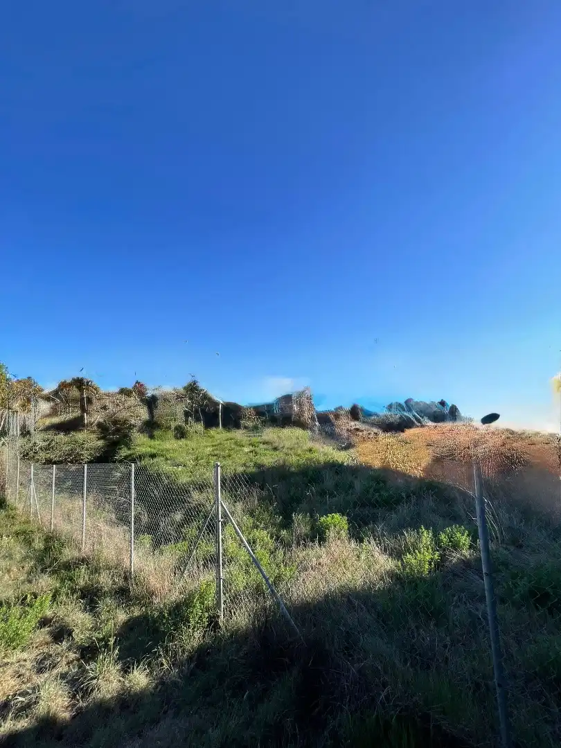 Residencial en venta en La Seu d'Urgell