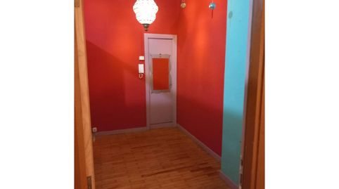 Foto 3 von Lagerraum zur Miete in Calle Pinar, Pinar - Anaka - Belaskoenea, Irun