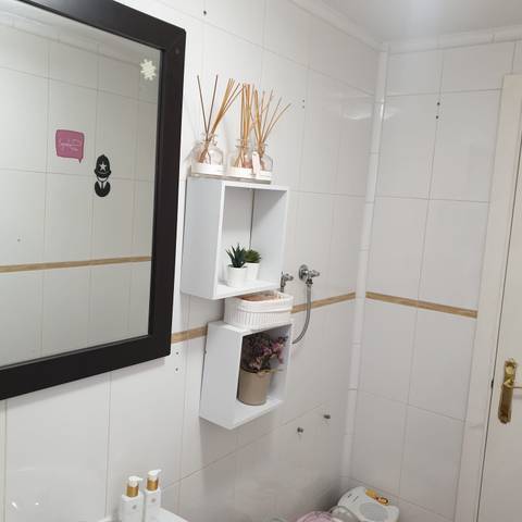 Local comercial en Alquiler en Torrecaballeros