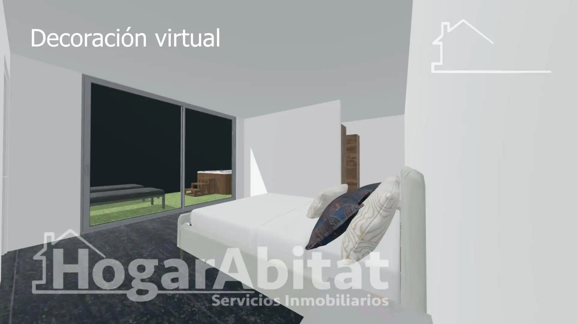 Terreno residencial en venta en Calle Doctor Fleming, imagen 14