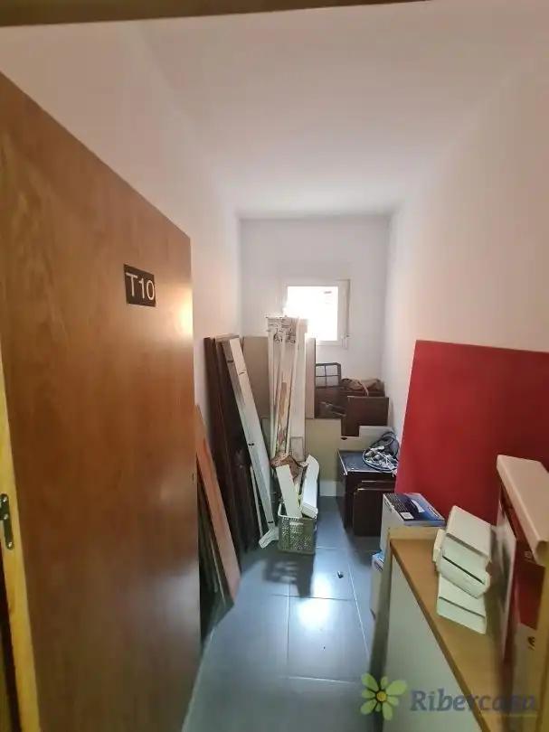 Piso en venta en Castejón (Navarra) con Calefacción, Trastero y Balcón