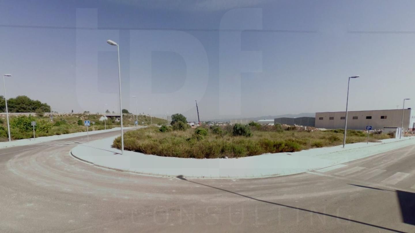 Residential for sale in Bétera